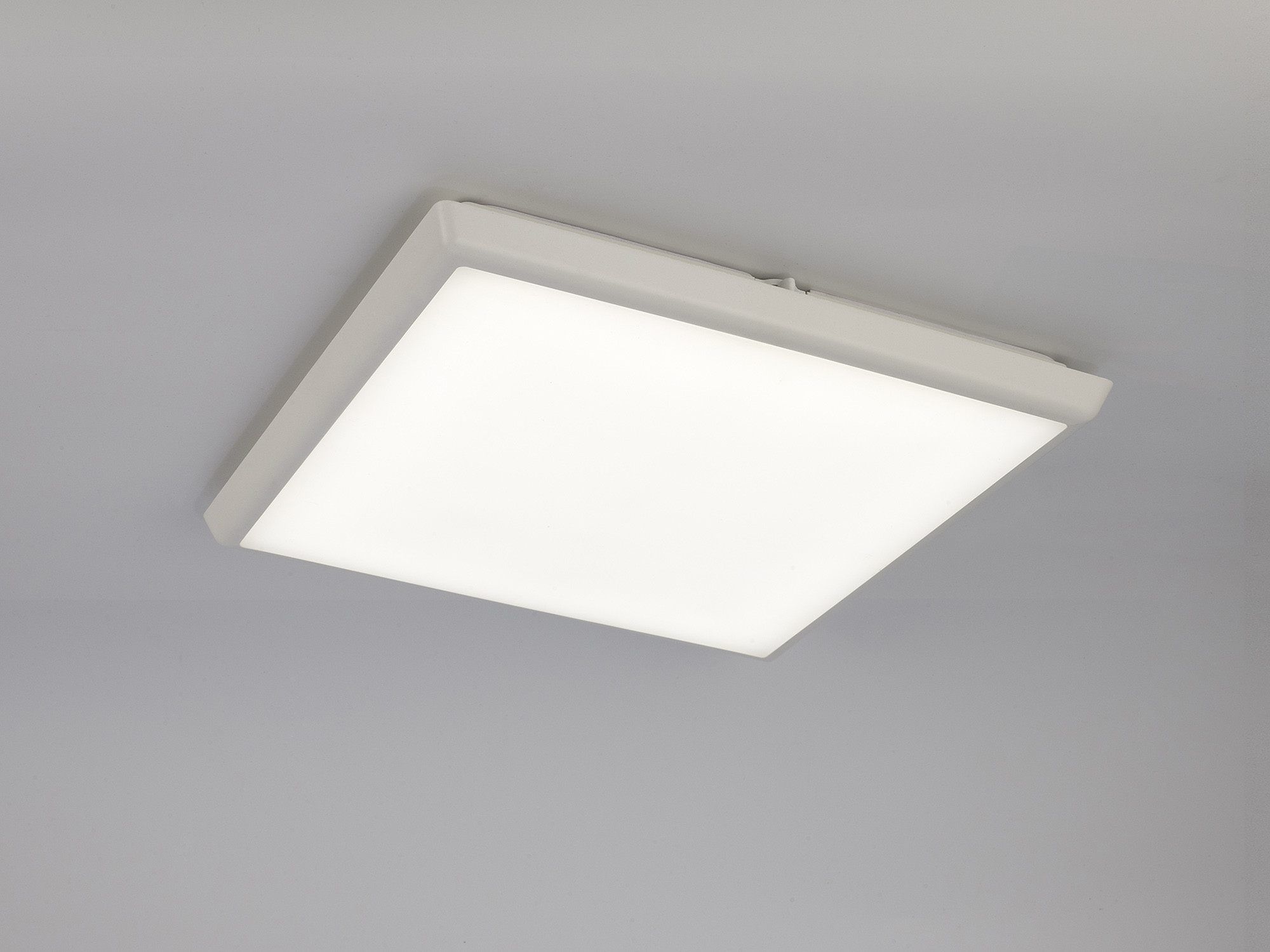 Aneto Exterior Lights Mantra Fusion Exterior Ceiling Fittings Aneto Exterior Lights Mantra Fusion Exterior Ceiling Fittings